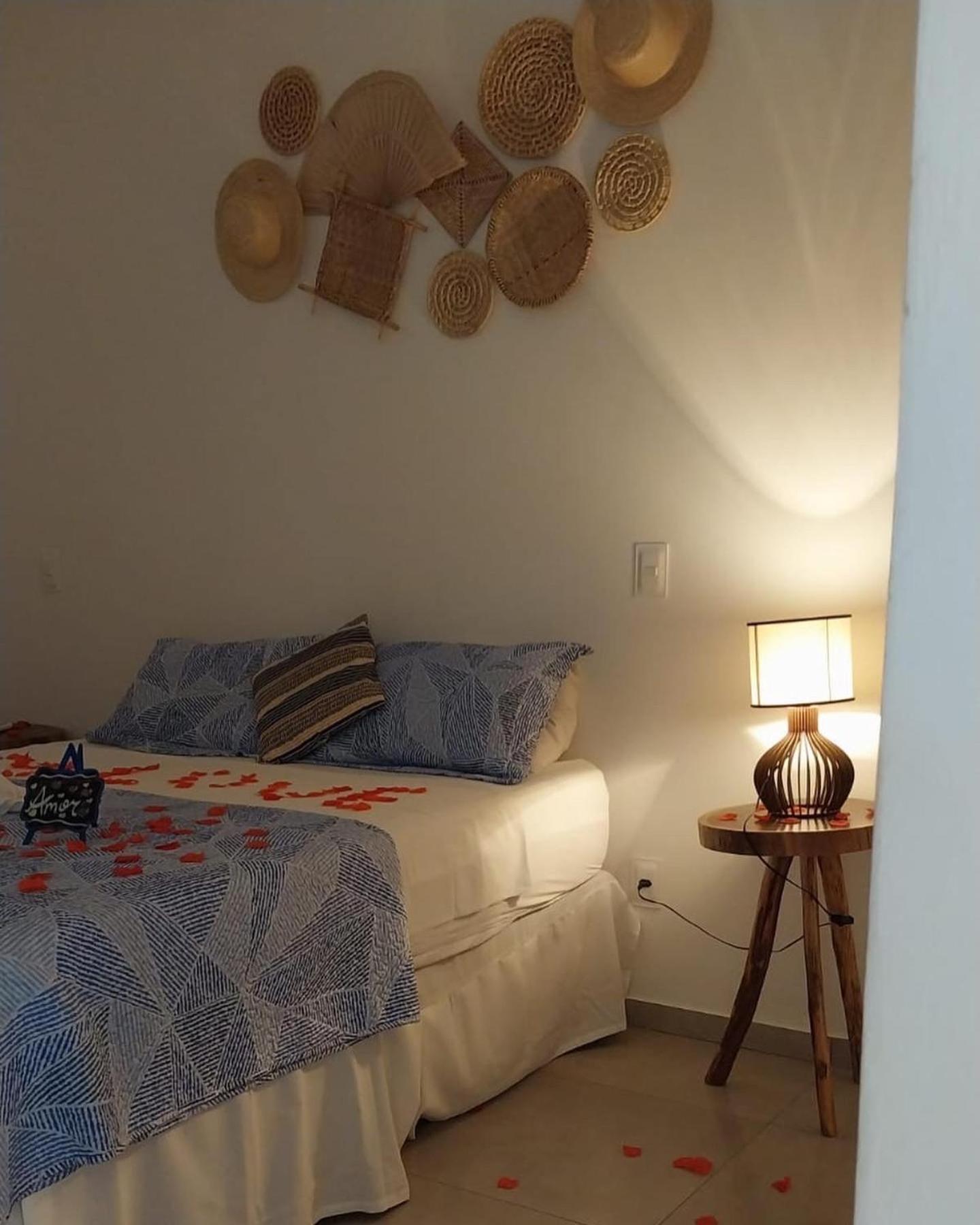 Pousada Isabel Araujo Jijoca de Jericoacoara Exterior foto